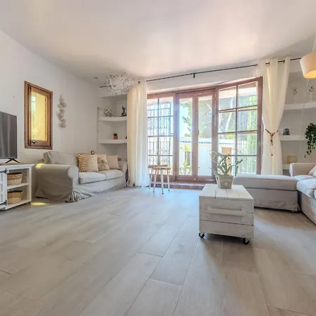 Pipa By Interhome Vila *