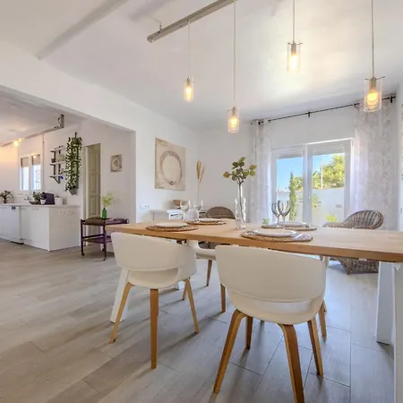 Pipa By Interhome *