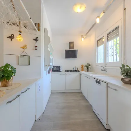 Villa Pipa By Interhome *