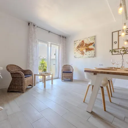 Pipa By Interhome