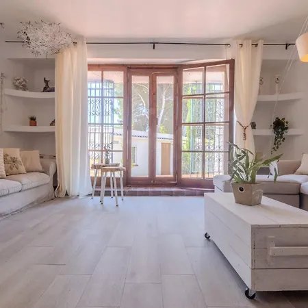 Pipa By Interhome Villa