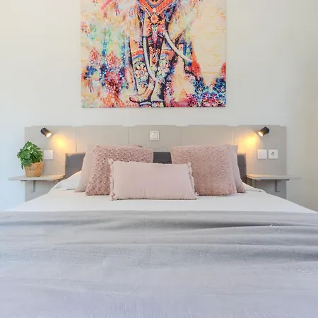 Vila Pipa By Interhome Riumar