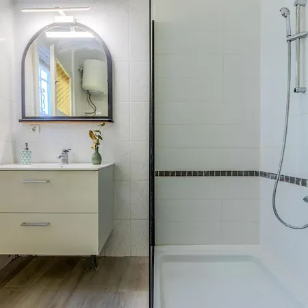 Pipa By Interhome Villa Riumar