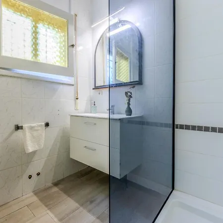 Pipa By Interhome Vila Riumar