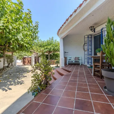Vila Pipa By Interhome