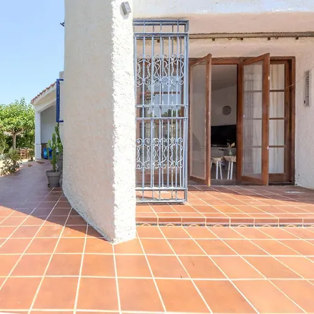 Pipa By Interhome